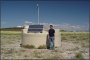 016-sd_tank10.jpg.small.jpeg