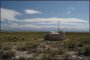 017-sd_tank11.jpg.small.jpeg