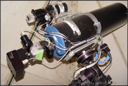 032-fram_telescope.jpg.medium.jpeg