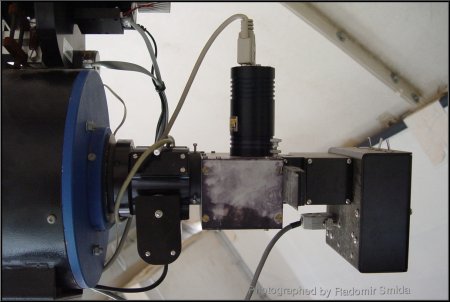 031-fram_photometer_ccd2.jpg.medium.jpeg