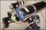 032-fram_telescope.jpg.small.jpeg