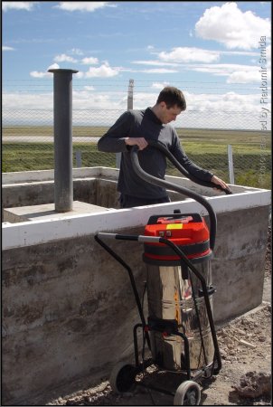 002-fram_construction03.jpg.medium.jpeg