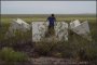 011-fram_construction13.jpg.small.jpeg