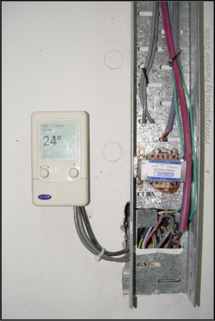 009-temperature_control.jpg.medium.jpeg
