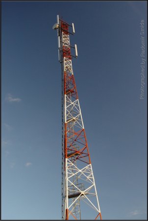 001-communication_tower2.jpg.medium.jpeg
