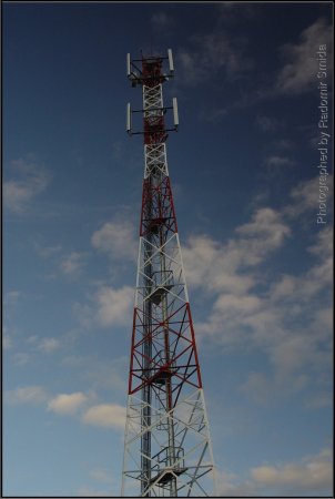000-communication_tower1.jpg.medium.jpeg