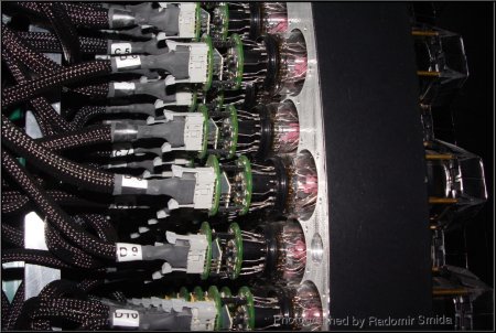 004-camera_head-electronics1.jpg.medium.jpeg