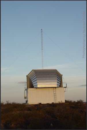 000-lidar_building1.jpg.medium.jpeg
