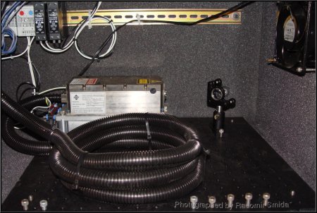006-lidar_laser.jpg.medium.jpeg