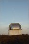000-lidar_building1.jpg.small.jpeg