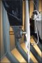 009-lidar_mounting3.jpg.small.jpeg