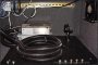 006-lidar_laser.jpg.small.jpeg