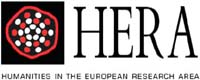 Hera logo