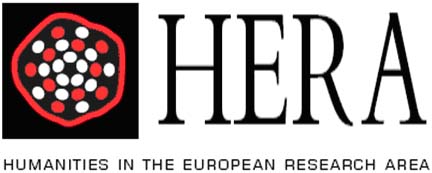 Hera logo