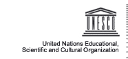 logo_UNESCO