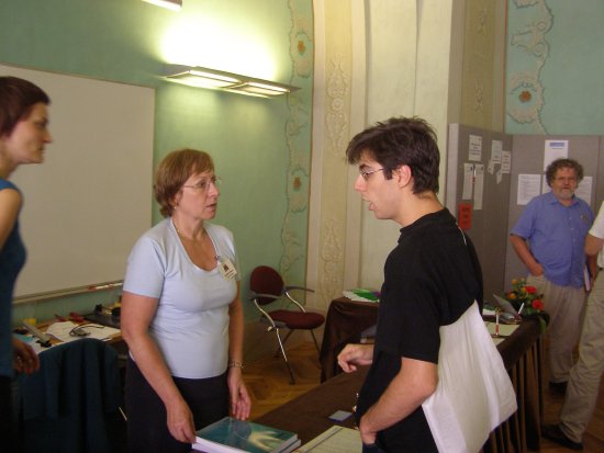 img013.jpeg.medium.jpeg