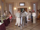 img025.jpeg.small.jpeg
