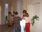 img026.jpeg.small.jpeg