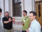 img030.jpeg.small.jpeg