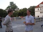 img034.jpeg.small.jpeg