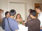 img052.jpeg.small.jpeg