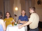 img055.jpeg.small.jpeg