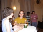 img058.jpeg.small.jpeg