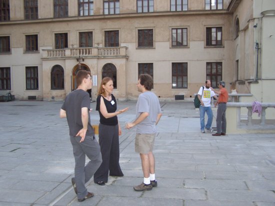 img040.jpeg.medium.jpeg