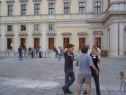 img037.jpeg.small.jpeg