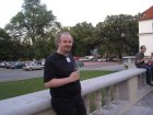 img038.jpeg.small.jpeg