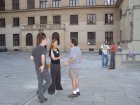 img040.jpeg.small.jpeg