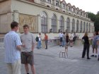img041.jpeg.small.jpeg