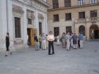 img042.jpeg.small.jpeg