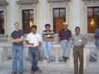 img043.jpeg.small.jpeg
