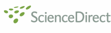 elsevier logo