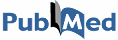 pubmed logo