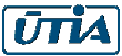 UTIA logo logoUTIAsm.gif