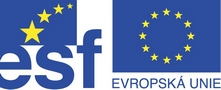 logo_esf_vlajkaEU_5.jpg