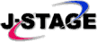 jstage logo