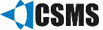 logo_csms
