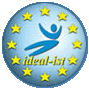 projects/iist2011