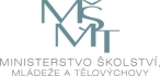 L_Logotype_CZ_male.jpg