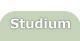 Studium