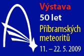 Pribramske_meteority