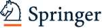 springer logo