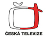 ceska_televize