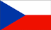 CZ flag