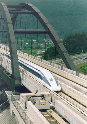 maglev1.jpg (26262 bytes)