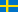 Flag of Sweden