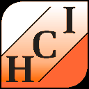 Logo HCI